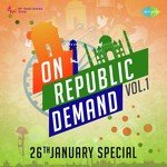 On Republic Demand - Vol. 1 - Javed Akhtar Song Download