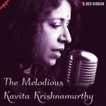 The Melodious Kavita Krishnamurthy - Javed Akhtar Song Download