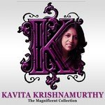 Kavita Krishnamurthy - The Magnificent Collection - Javed Akhtar Song Download